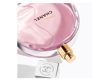 CHANCE EAU TENDRE EAU DE PARFUM VAPORIZADOR - 2