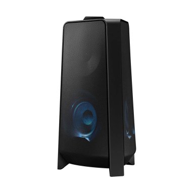 SOUND TOWER SAMSUNG MX-T50/ZS - 2