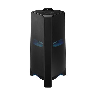 SOUND TOWER SAMSUNG MX-T70/ZS - 1