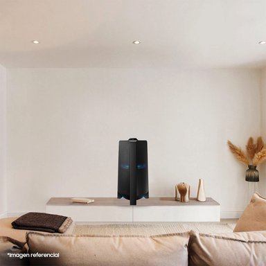 SOUND TOWER SAMSUNG MX-T70/ZS - 6