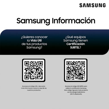SOUND TOWER SAMSUNG MX-T70/ZS - 7