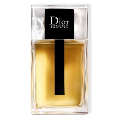 PERFUME DIOR HOMME HOMBRE EDT 100 ML - 1