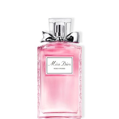 PERFUME DIOR MISS ROSE N' ROSES MUJER EDT 100ML - 1
