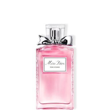 PERFUME DIOR MISS DIOR ROSE N' ROSES MUJER EDT 50ML - 1