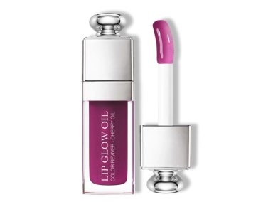LIP GLOSS DIOR LIP GLOW OIL 006 - 1