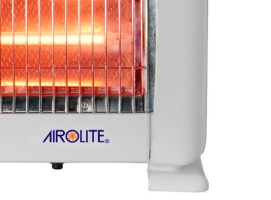 CALEFACTOR AIROLITE HA-10T 1000W - 2