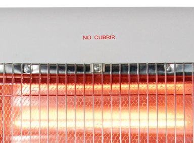 CALEFACTOR AIROLITE HA-10T 1000W - 3