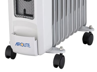 ESTUFA OLEOELÉCTRICO AIROLITE RB2209TP - 3
