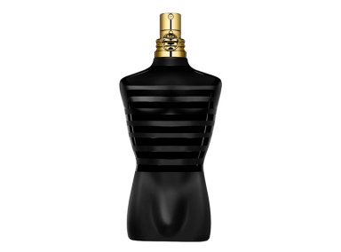 PERFUME JEAN PAUL GAULTIER LE MALE LE PARFUM HOMBRE EDP 125 ML - 1