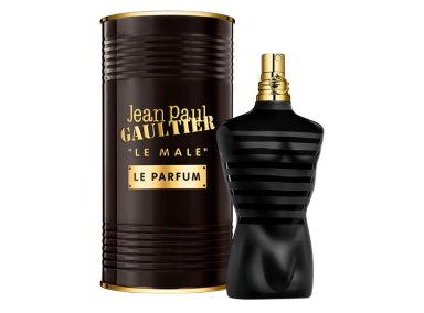PERFUME JEAN PAUL GAULTIER LE MALE LE PARFUM HOMBRE EDP 125 ML - 2