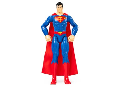 FIGURA ARTICULADA DC COMICS - 2