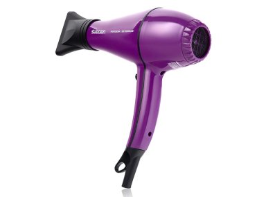 SECADOR DE PELO SIEGEN SG-3047 2000 W - 3