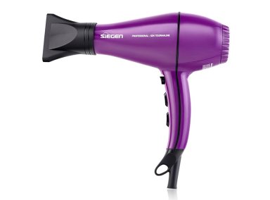 SECADOR DE PELO SIEGEN SG-3047 2000 W - 4