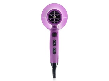 SECADOR DE PELO SIEGEN SG-3047 2000 W - 5