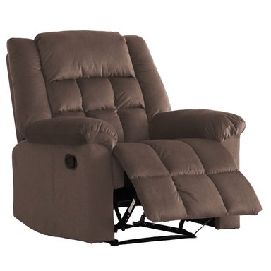 BERGERE RIPLEY HOME NEW YOZ 1 CUERPO CAFÉ - 3