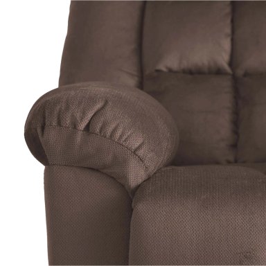 BERGERE RIPLEY HOME NEW YOZ 1 CUERPO CAFÉ - 5