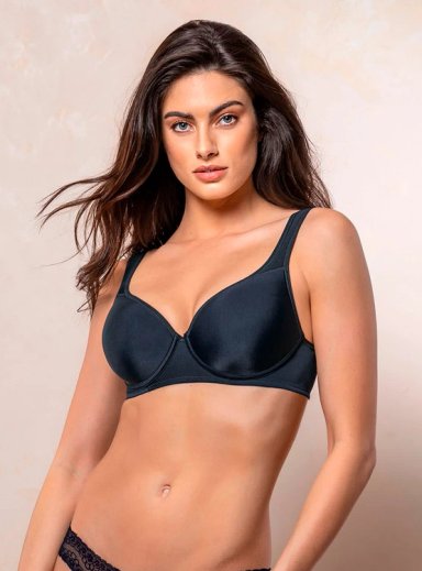 SOSTÉN MUJER LEONISA - 1
