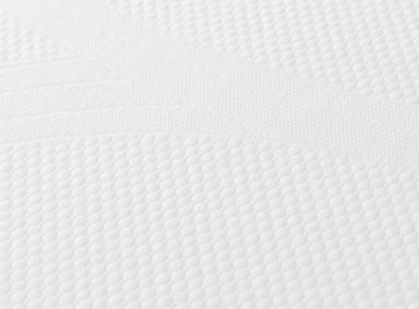SET CIC COLCHÓN EXCELLENCE 1.5 PLAZAS + ALMOHADA - 5