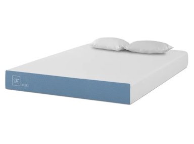 SET CIC COLCHÓN EXCELLENCE FULL + ALMOHADAS - 2