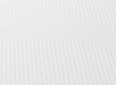 SET CIC COLCHÓN EXCELLENCE FULL + ALMOHADAS - 5
