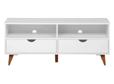 RACK TV BE DESIGN BLOCK 40" - 1
