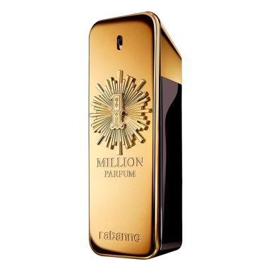 PERFUME RABANNE ONE MILLION PARFUM HOMBRE EDP 200 ML - 1