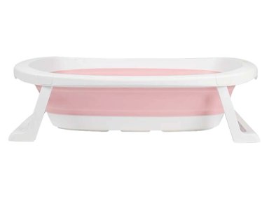 BAÑERA COSCO PLEGABLE - 2