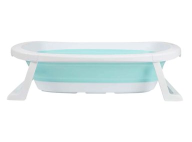 BAÑERA COSCO PLEGABLE - 2