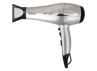 SECADOR DE PELO SIEGEN SG-3131 2200 W - 1