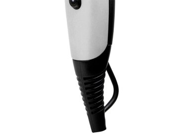 SECADOR DE PELO SIEGEN SG-3131 2200 W - 3