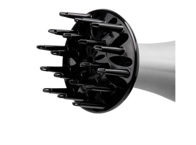 SECADOR DE PELO SIEGEN SG-3131 2200 W - 4