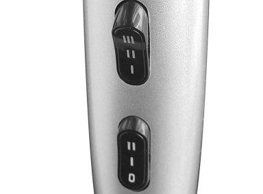SECADOR DE PELO SIEGEN SG-3131 2200 W - 5