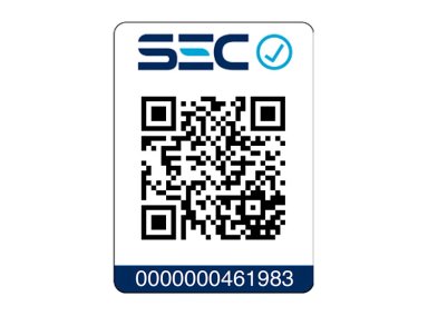 SECADOR DE PELO SIEGEN SG-3131 2200 W - 6