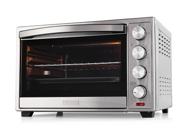 HORNO ELECTRICO THOMAS TH-62I - 2