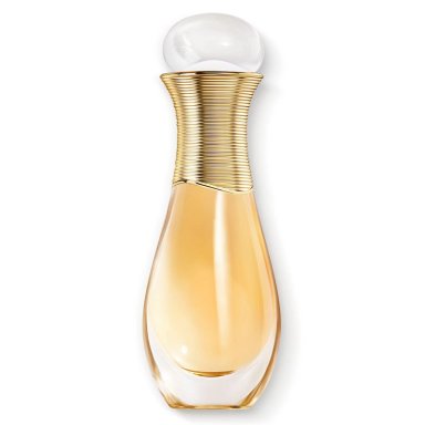 PERFUME DIOR J'ADORE ROLLER PEARL MUJER EDP 20 ML - 1