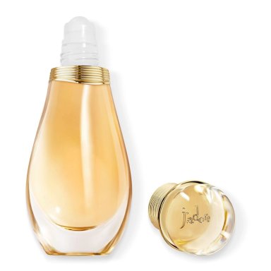 PERFUME DIOR J'ADORE ROLLER PEARL MUJER EDP 20 ML - 3
