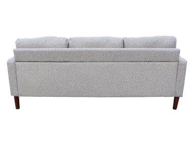 SOFA SECCIONAL SPAZZIO NEW APOLO - 2