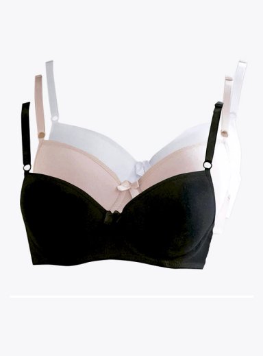 PACK SOSTÉN MUJER INTIME - 1