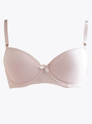PACK SOSTÉN MUJER INTIME - 3