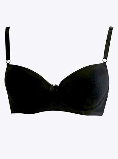 PACK SOSTÉN MUJER INTIME - 4