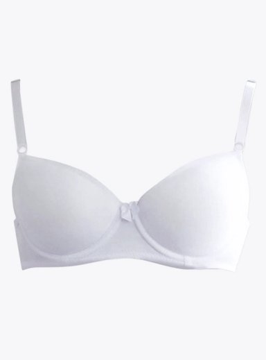 PACK SOSTÉN MUJER INTIME - 2