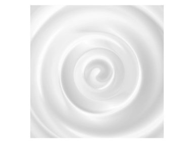 CREMA FACIAL GARNIER HIDRATANTE EXPRESS ACLARA SPF 30 50 ML - 5