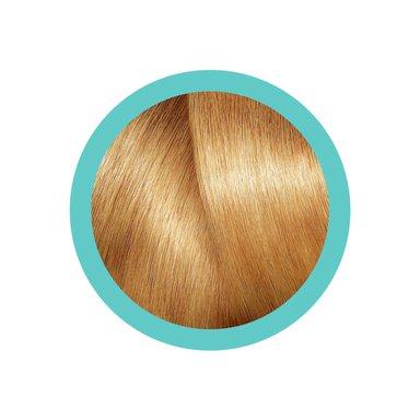 TINTE MAGIC RETOUCH COLORACION SPRAY DARK ROOTS RUBIO OSCURO - 3