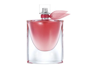 PERFUME LANCÔME LA VIE EST BELLE NEW INTENSE MUJER EDP 100 ML - 1