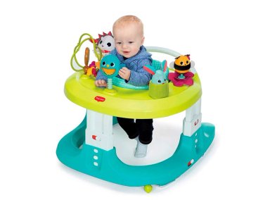 CENTRO ACTIVIDAD TINY LOVE GROW MOBILE - 2