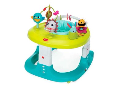 CENTRO ACTIVIDAD TINY LOVE GROW MOBILE - 1