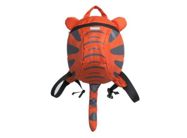 MOCHILA INFANTI ARNES TIGRE - 1