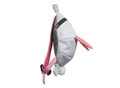 MOCHILA INFANTI ARNES CONEJO - 2