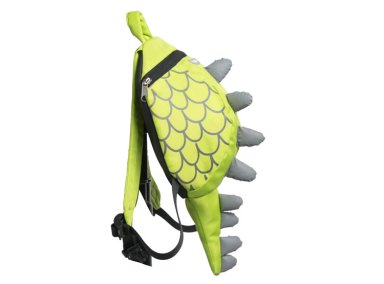 MOCHILA INFANTI ARNES DINOSAURIO - 2