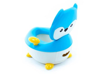 BACINICA INFANTI POTTY FOX - 1
